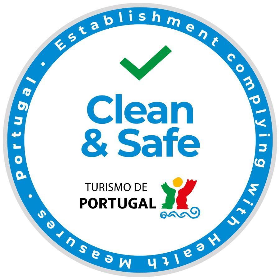 Principe Real Beautiful 3 Bedroom Flat Lisbon Luaran gambar