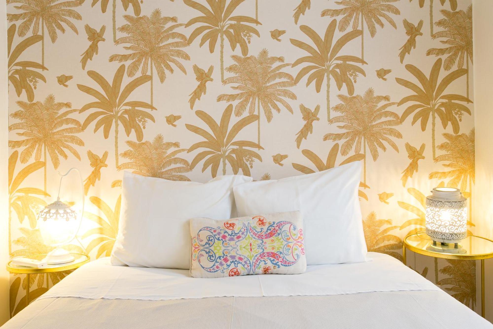 Principe Real Beautiful 3 Bedroom Flat Lisbon Luaran gambar